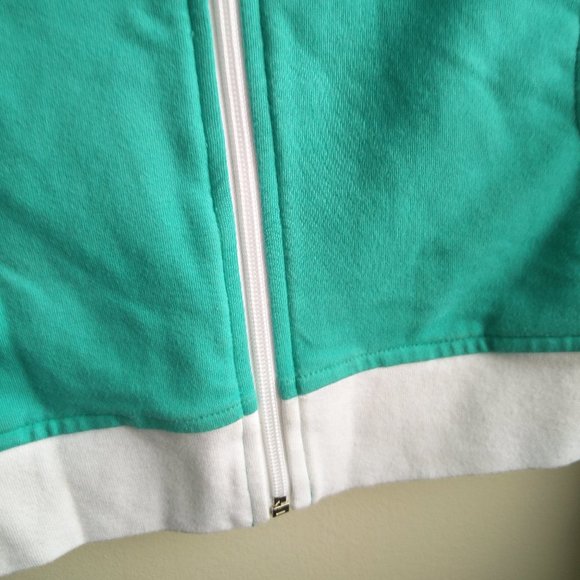 Lululemon Athletica Jacket 6 - Picture 7 of 16